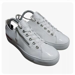 Paul Green sneakers.